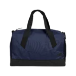Essentials Small Duffel