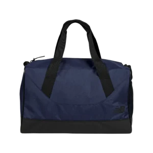 Essentials Small Duffel