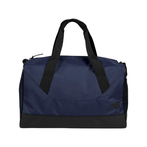 Essentials Small Duffel