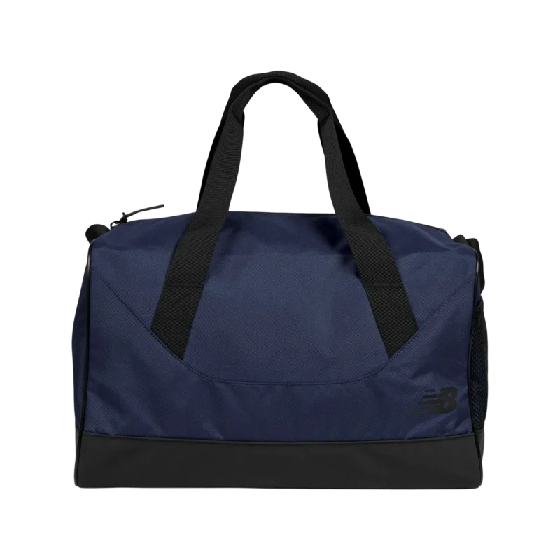 Essentials Small Duffel
