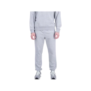 Essentials Stacked Logo Sweatpant