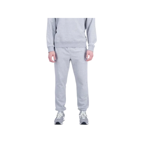 Essentials Stacked Logo Sweatpant