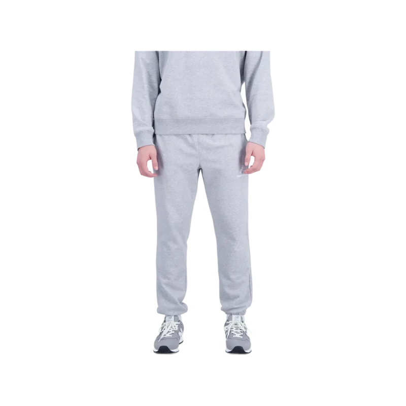 Essentials Stacked Logo Sweatpant