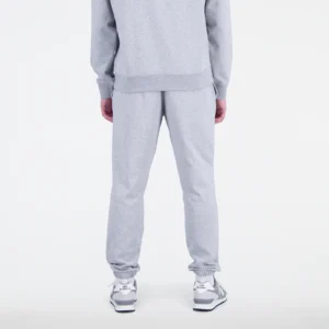 Essentials Stacked Logo Sweatpant