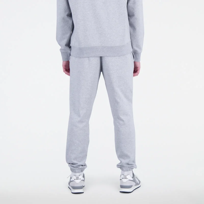 Essentials Stacked Logo Sweatpant