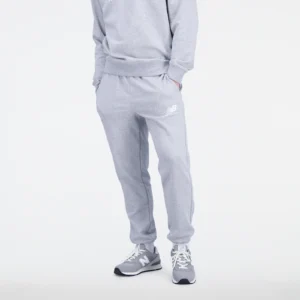 Essentials Stacked Logo Sweatpant
