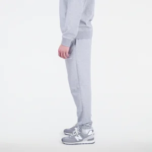 Essentials Stacked Logo Sweatpant