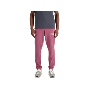 Essentials Varsity Fleece Pant