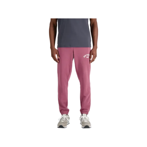 Essentials Varsity Fleece Pant