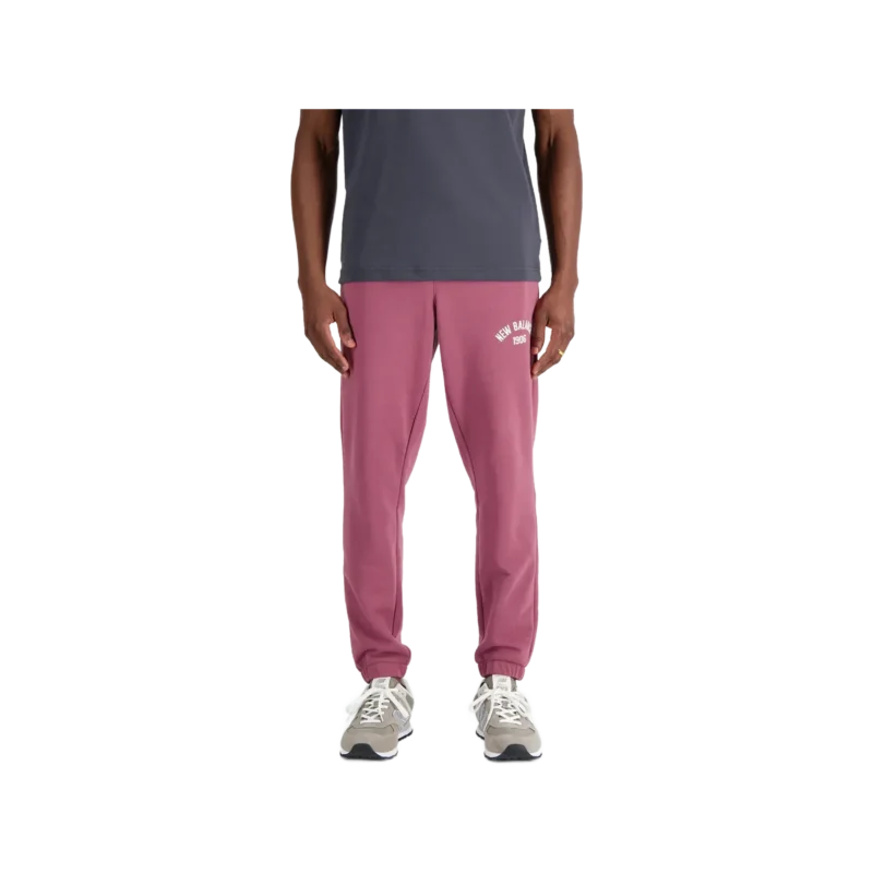 Essentials Varsity Fleece Pant