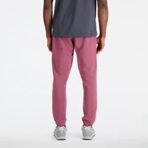 Essentials Varsity Fleece Pant