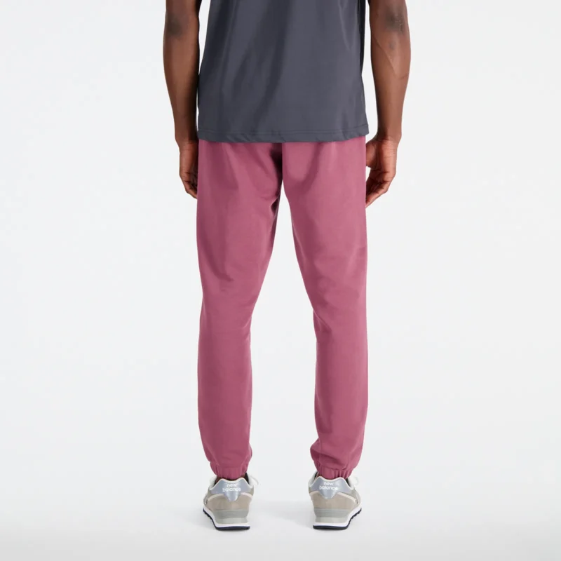 Essentials Varsity Fleece Pant