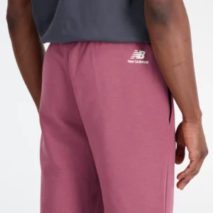 Essentials Varsity Fleece Pant