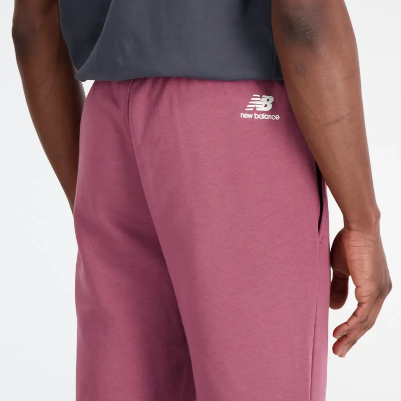 Essentials Varsity Fleece Pant