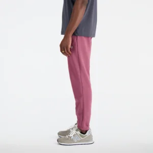 Essentials Varsity Fleece Pant