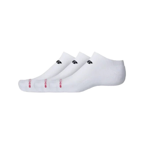 Everyday No Show 3 Pack