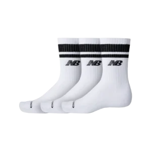 Everyday Stripe Midcalf 3 Pack