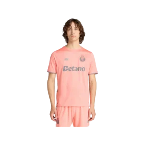 new-balance-fc-porto-away-ss-jersey-25-26-away-1 FC Porto Away SS Jersey 25/26