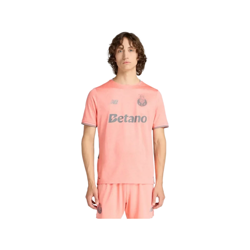 new-balance-fc-porto-away-ss-jersey-25-26-away-1 FC Porto Away SS Jersey 25/26
