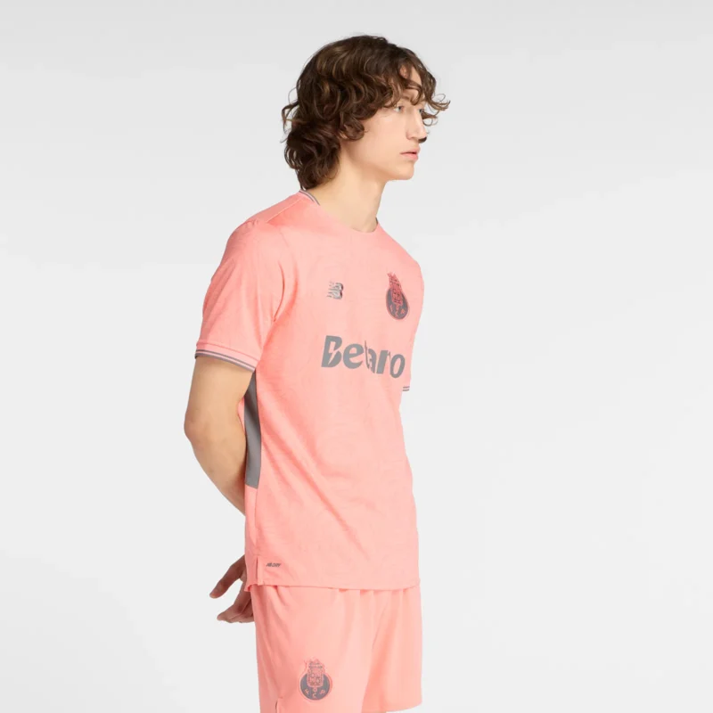 new-balance-fc-porto-away-ss-jersey-25-26-away-3 FC Porto Away SS Jersey 25/26
