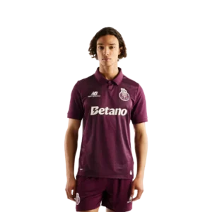 new-balance-fc-porto-away-ss-jersey-26-27-away-1-1 New balance fc porto away ss jersey 26 27 away 1