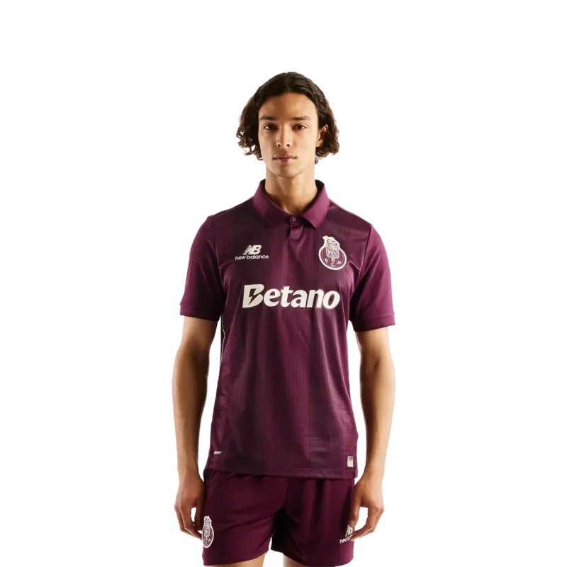 new-balance-fc-porto-away-ss-jersey-26-27-away-1-1 New balance fc porto away ss jersey 26 27 away 1