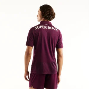 new-balance-fc-porto-away-ss-jersey-26-27-away-2 FC Porto Away SS Jersey 26/27