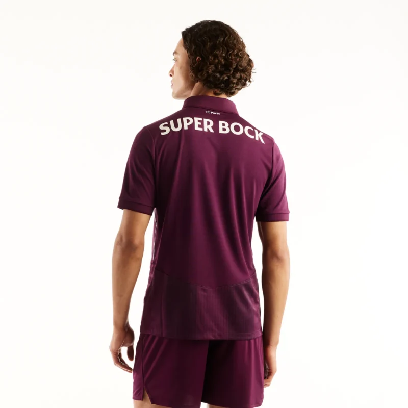 new-balance-fc-porto-away-ss-jersey-26-27-away-2 FC Porto Away SS Jersey 26/27