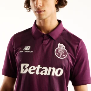 new-balance-fc-porto-away-ss-jersey-26-27-away-3 FC Porto Away SS Jersey 26/27