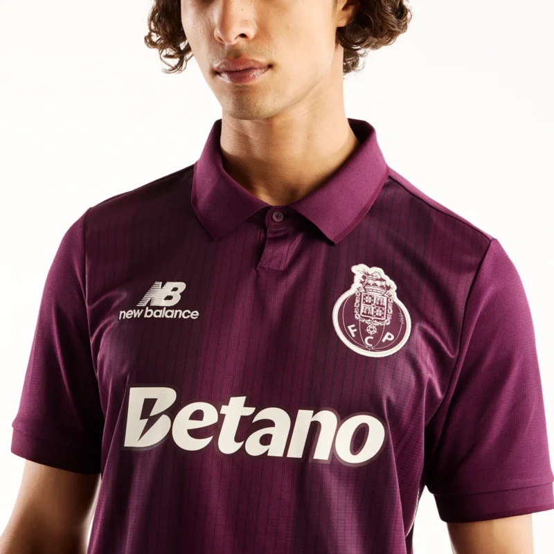 new-balance-fc-porto-away-ss-jersey-26-27-away-3 FC Porto Away SS Jersey 26/27