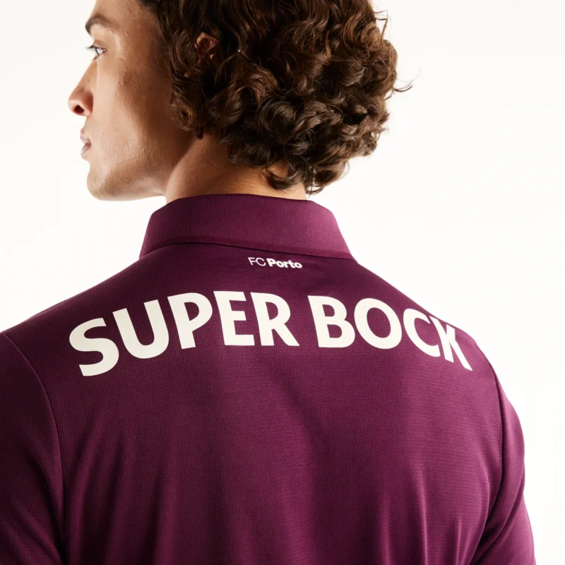 new-balance-fc-porto-away-ss-jersey-26-27-away-4 FC Porto Away SS Jersey 26/27