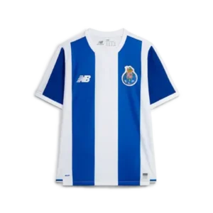 new-balance-fc-porto-home-youth-ss-jersey-26-27-home-1-1 New balance fc porto home youth ss jersey 26 27 home 1