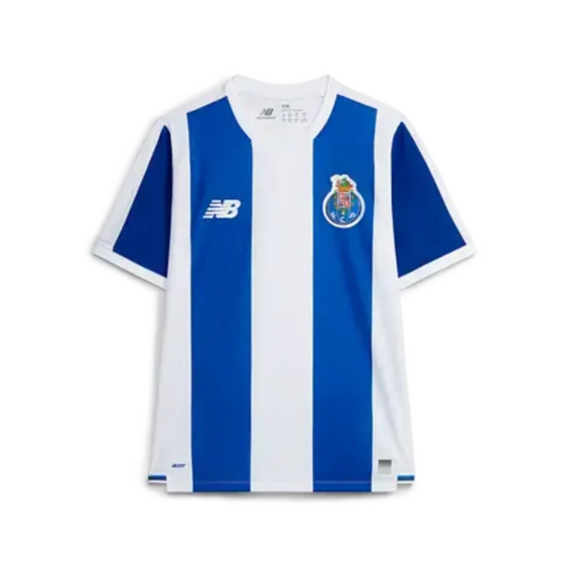 new-balance-fc-porto-home-youth-ss-jersey-26-27-home-1-1 New balance fc porto home youth ss jersey 26 27 home 1