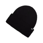 Fisherman Beanie