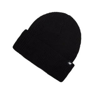 Fisherman Beanie