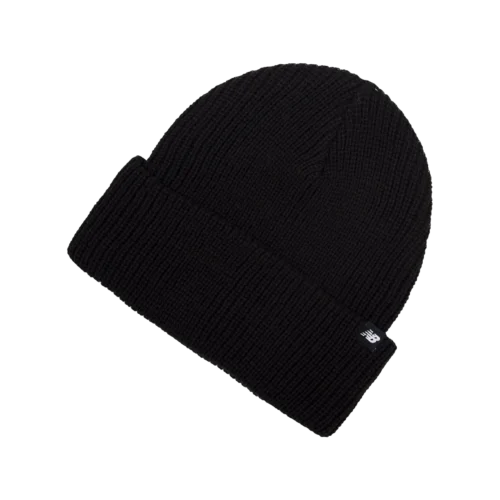 Fisherman Beanie