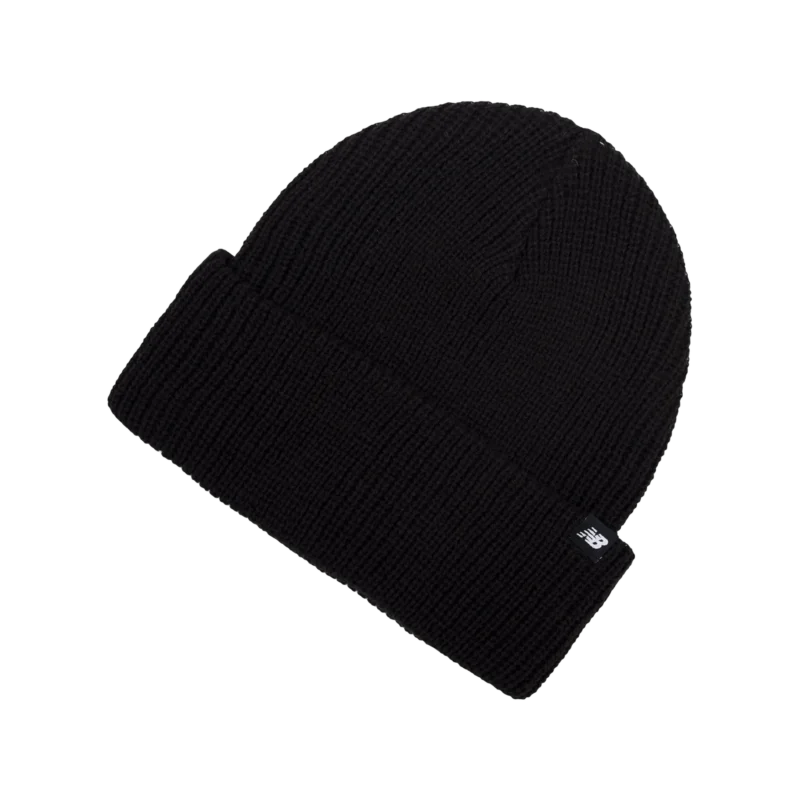Fisherman Beanie
