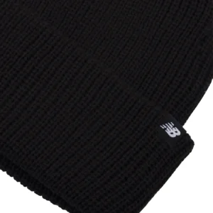 Fisherman Beanie