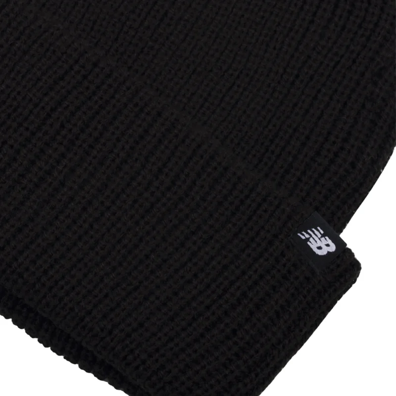 Fisherman Beanie
