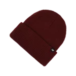 Fisherman Beanie