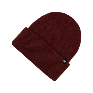 Fisherman Beanie