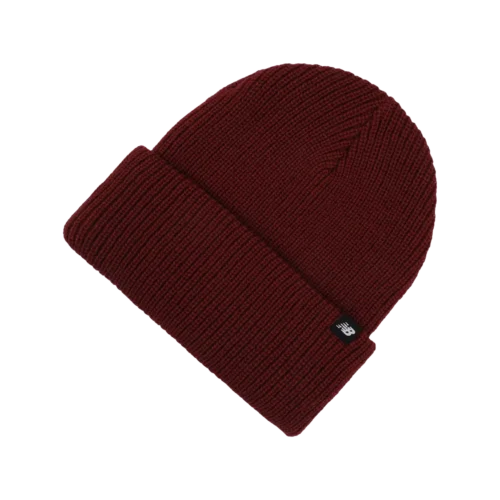 Fisherman Beanie