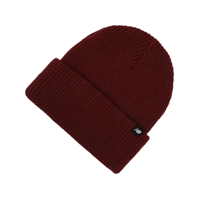 Fisherman Beanie