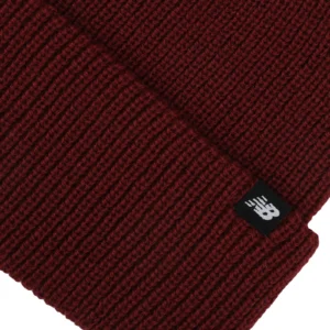 Fisherman Beanie