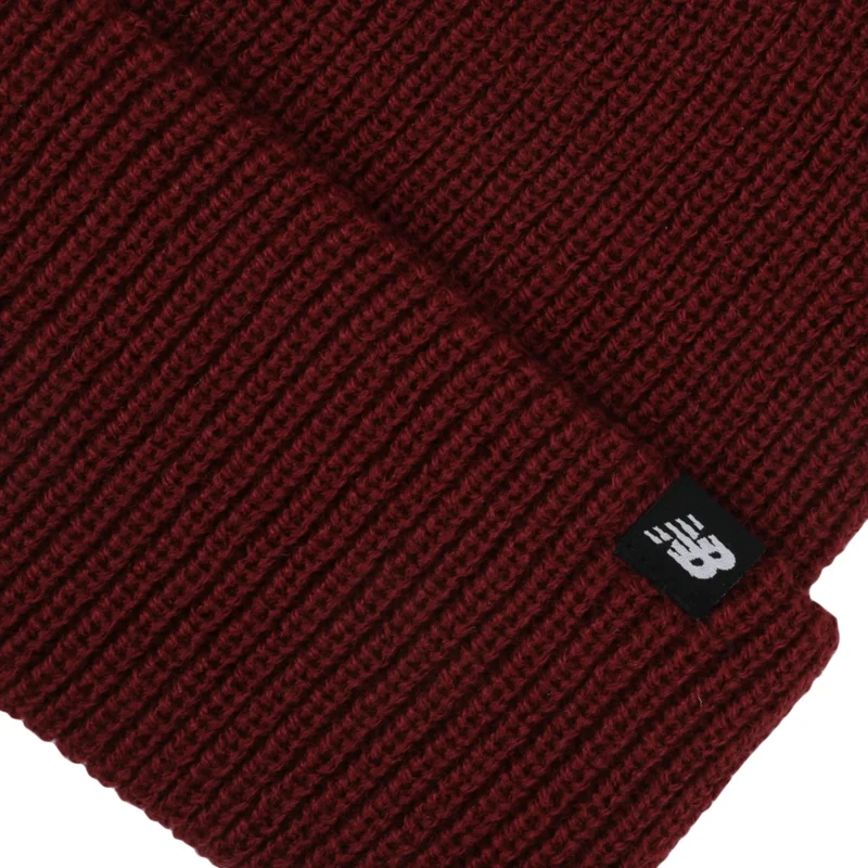 Fisherman Beanie