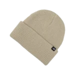 Fisherman Beanie