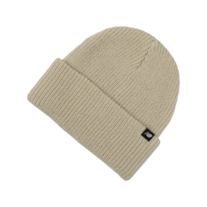 Fisherman Beanie
