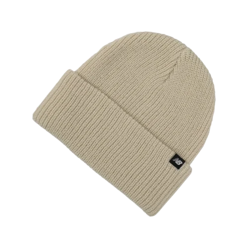 Fisherman Beanie