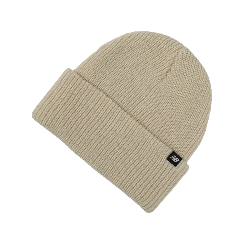 Fisherman Beanie