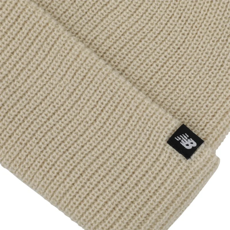 Fisherman Beanie